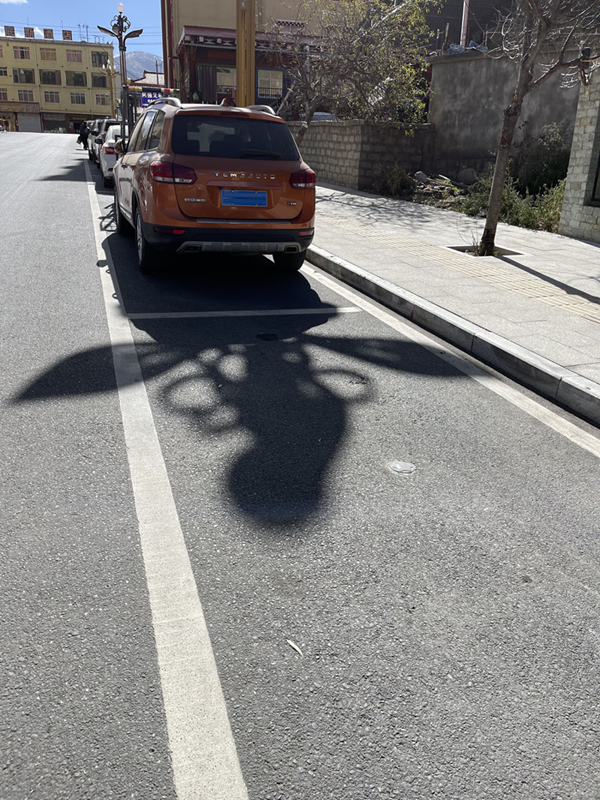 首都機(jī)場(chǎng)停車小程序軟件開(kāi)發(fā)