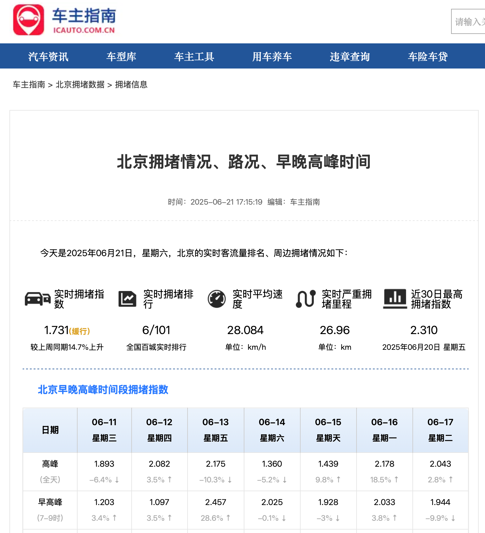 北京大興機(jī)場周邊停車場直線距離對(duì)比報(bào)告